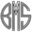 benzmicro-northamerica.com