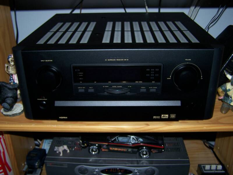 100_3784.JPG