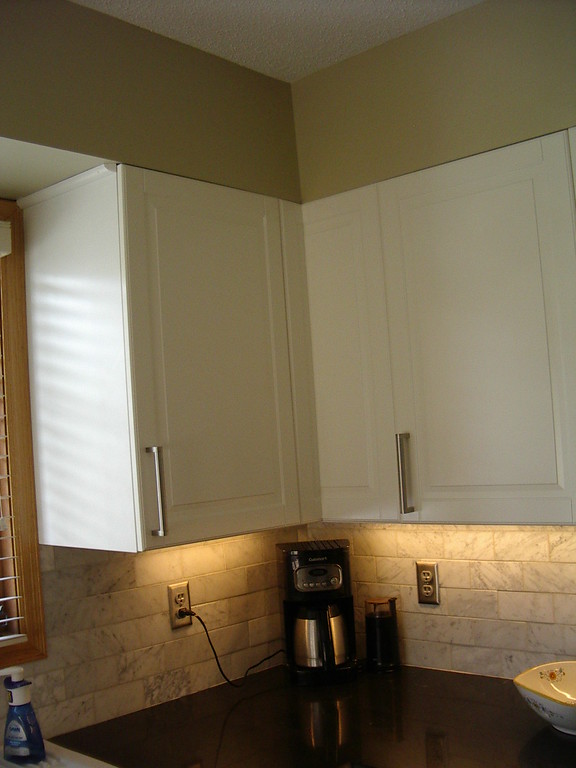 IMGP5120-XL.jpg