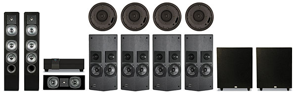 www.soundandvision.com