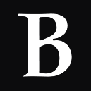boulderamp.com