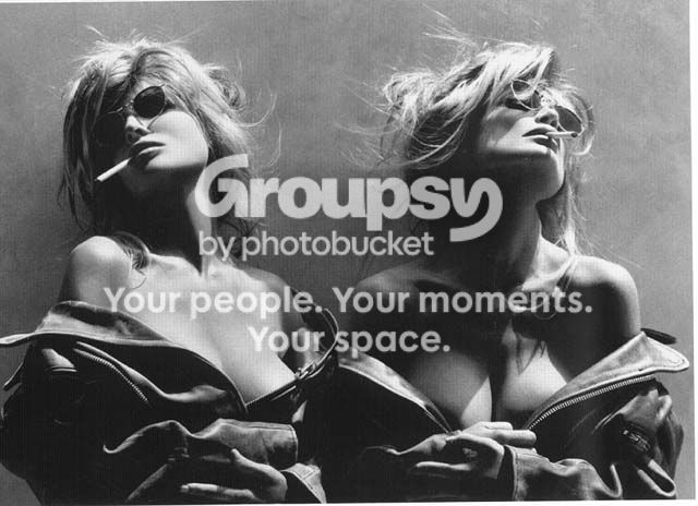 SmokingBlondes.jpg