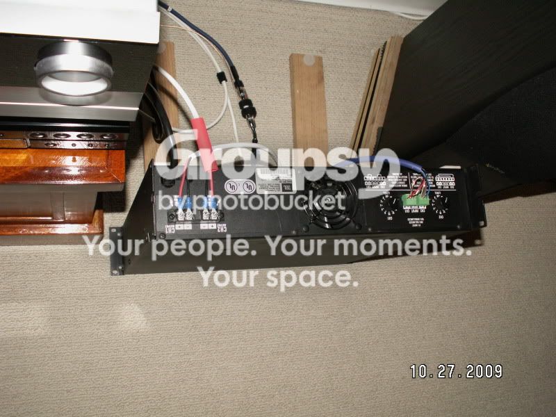 PICT0312.jpg