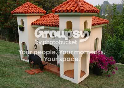 dog-home-design-1.jpg