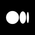 elemental.medium.com