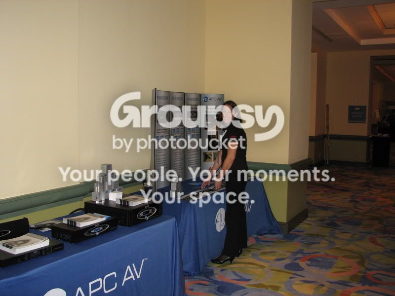 AH2008049.jpg
