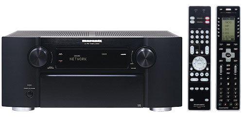 AV8003jp.jpg