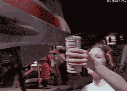 beerstarwars.gif