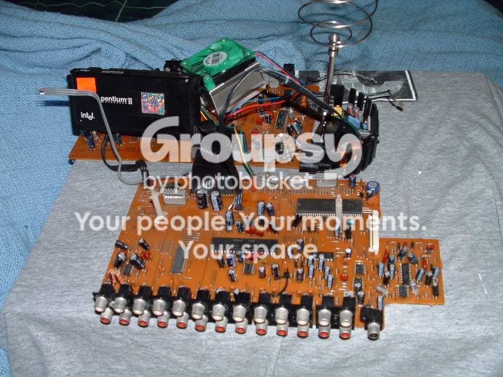 fc690772.jpg