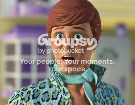 Ken.jpg