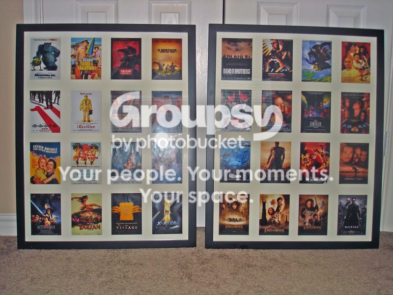posters.jpg