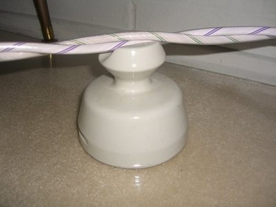 z141187228.jpg