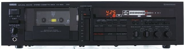 131140_Yamaha%20KX-800.jpg