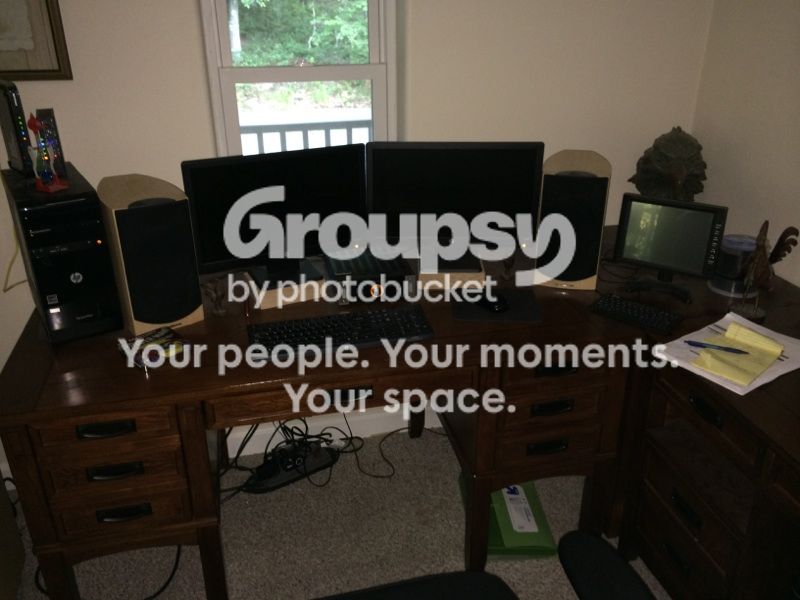 homeoffice_zps18e2a760.jpg