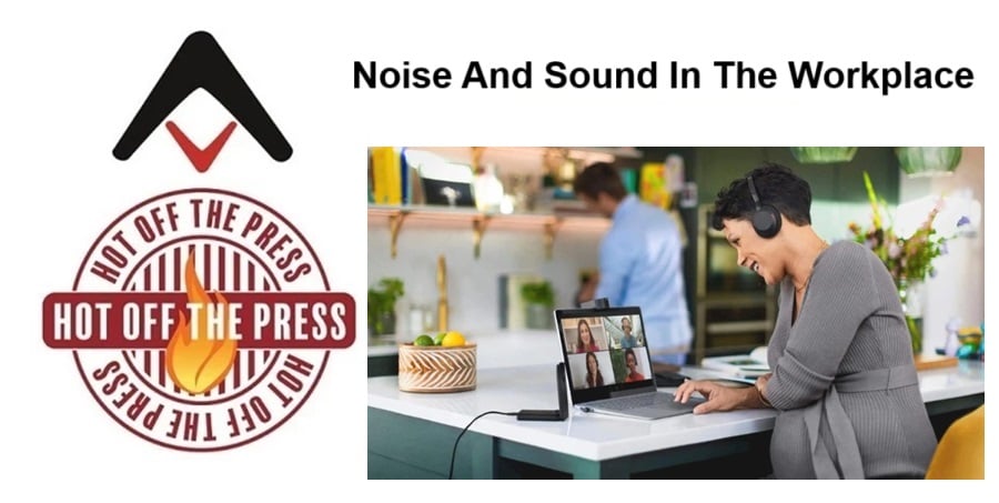 www.audioholics.com