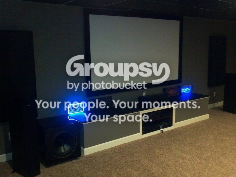 photobucket-4233-1358021684046.jpg