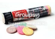 Necco.jpg