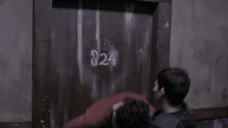 The Raid, Redemption (my first ever) : r/gifs