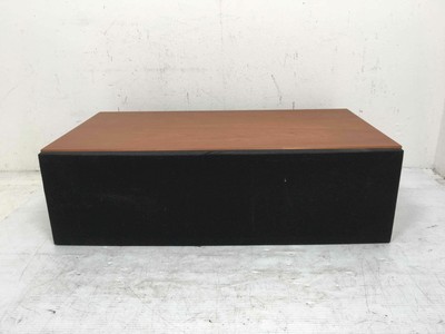 www.ebay.com