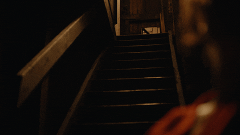Keeper GIFs on GIPHY - Be Animated
