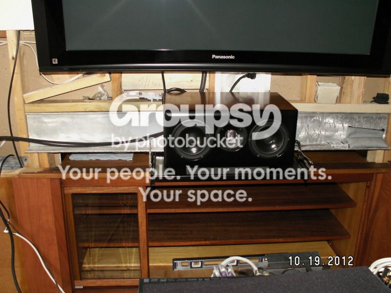 PICT0219.jpg