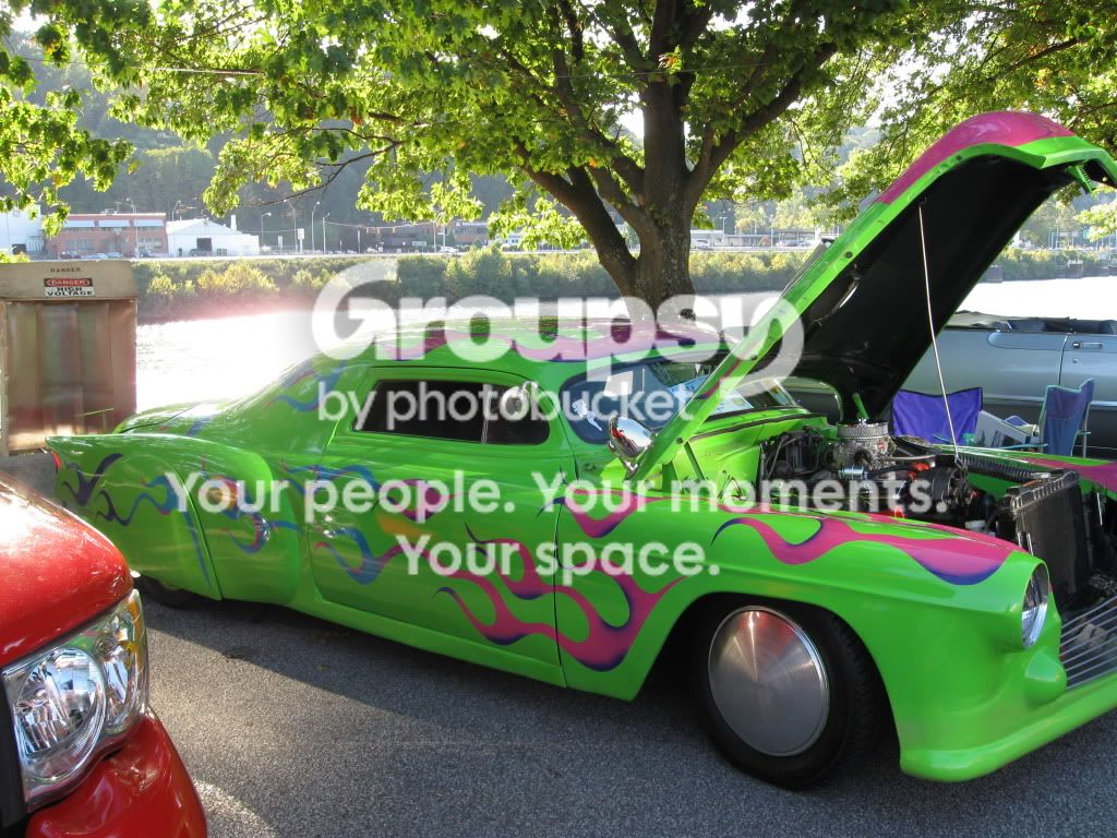 carshow017.jpg