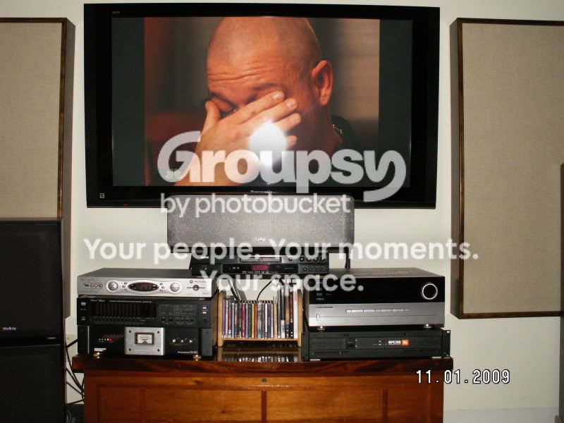 PICT0335.jpg