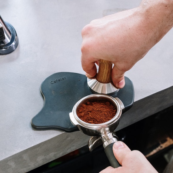 www.home-barista.com