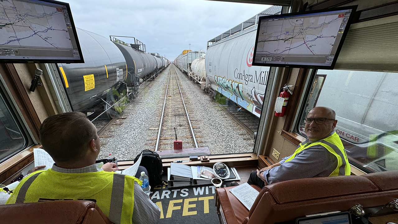 www.railwayage.com