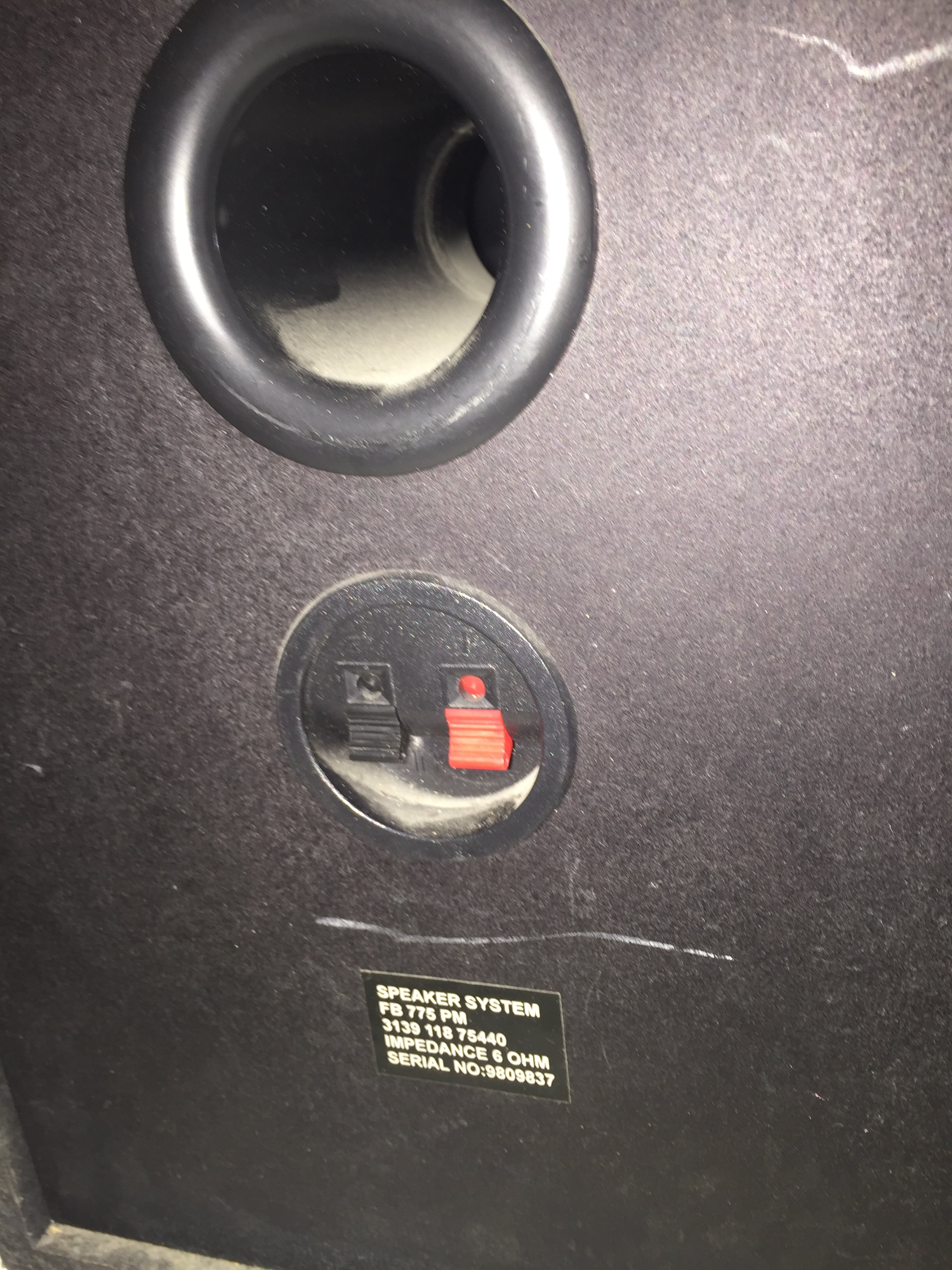 e75022345bb75c5a5f0d160c2d7baff5.jpg