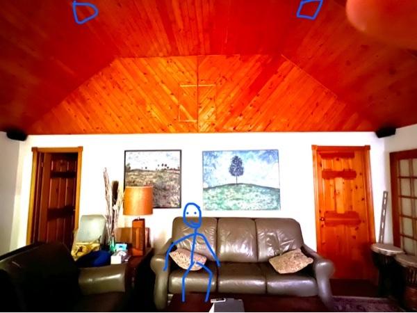 d4d04c674cec7c7027b5cca79d740f64.jpg