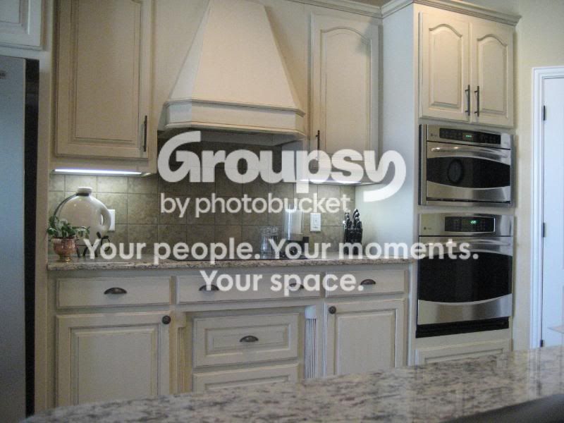 Appliances013.jpg