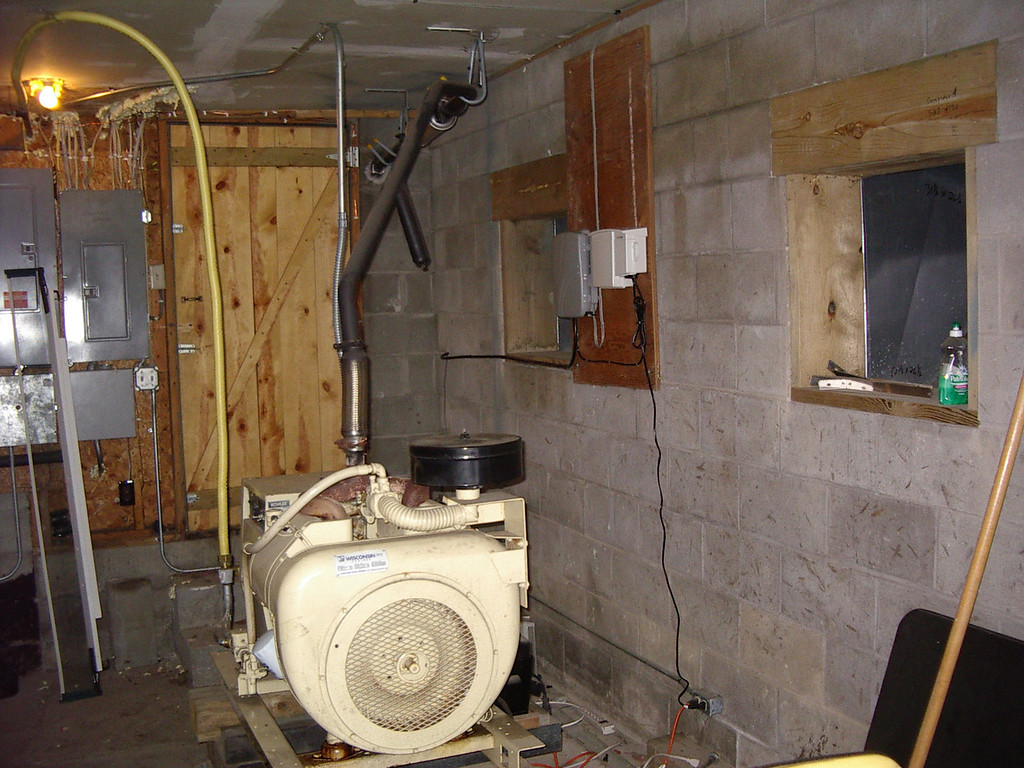 1200184482_TrDjq-XL.jpg