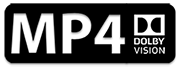 mp4-DV-bis.png