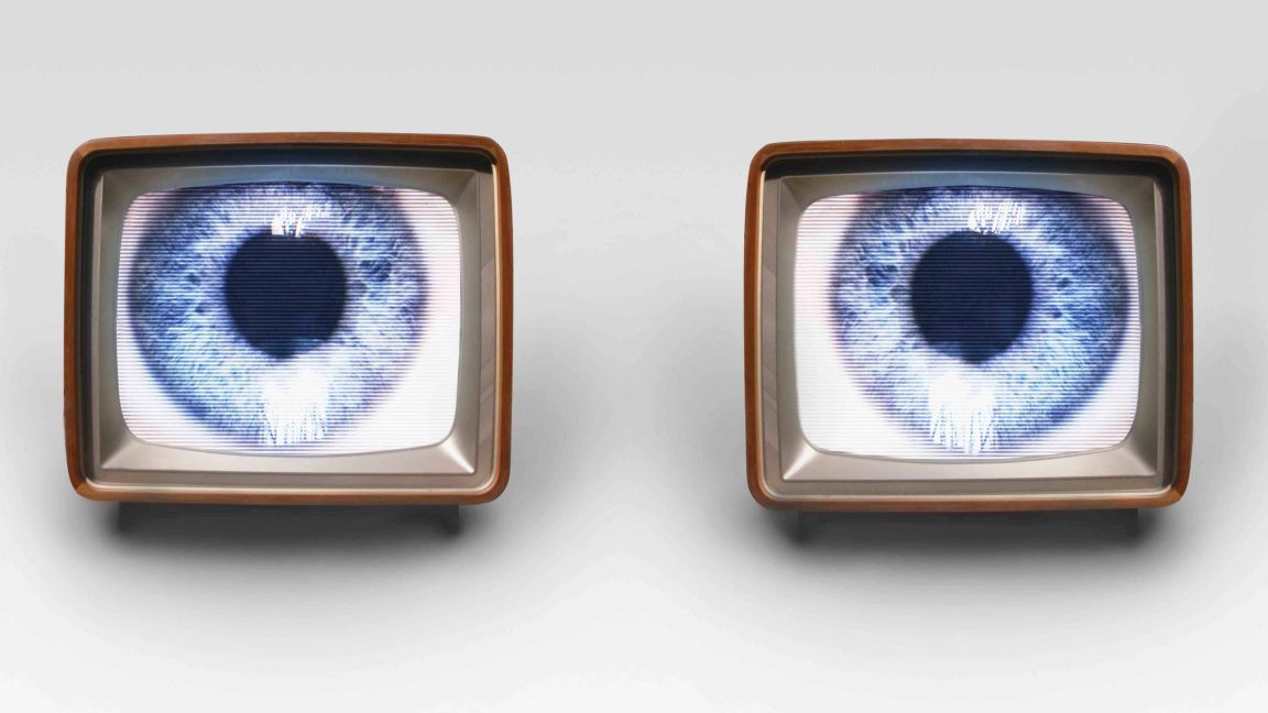 arstechnica.com