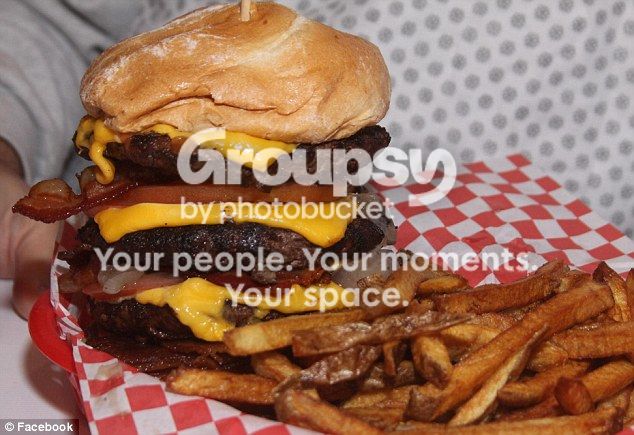 burger.jpg
