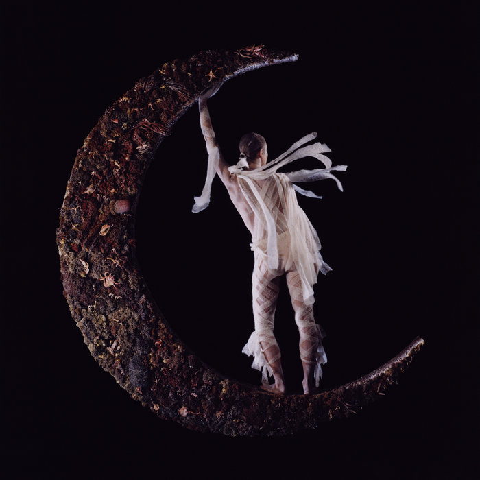 smerzforyou.bandcamp.com