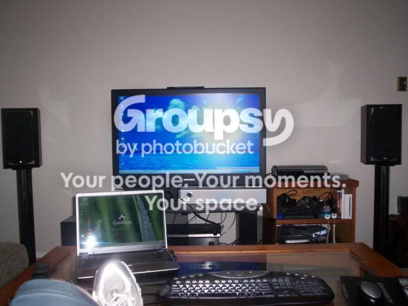 100_1022.jpg