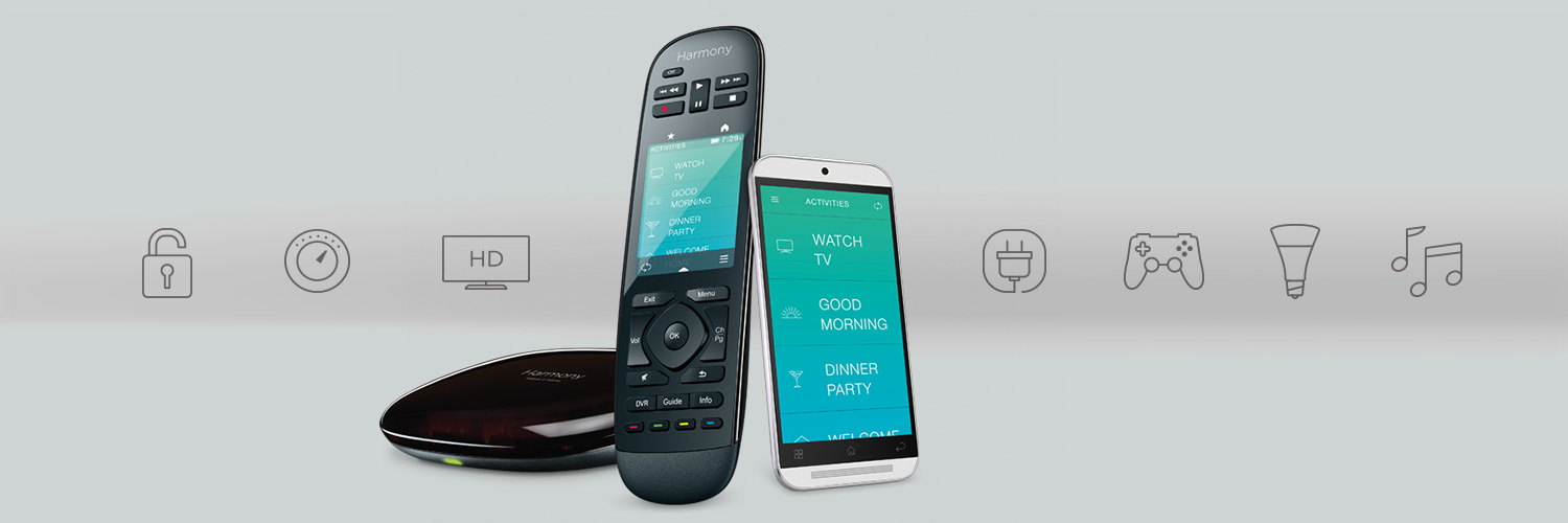 logitech-harmony-ultimate-home.jpg