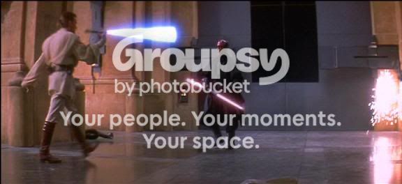 StarWarsep1tpm.jpg