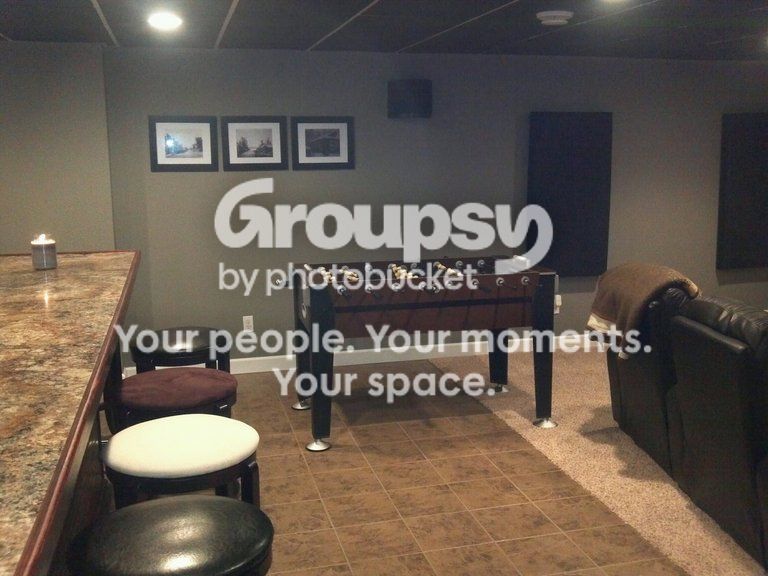 photobucket-4265-1358021685296.jpg
