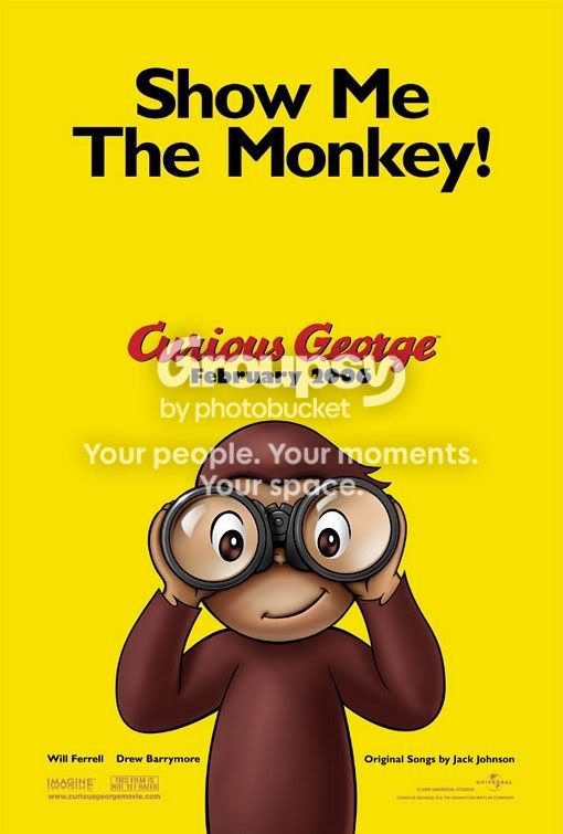 curious_george_ver2.jpg