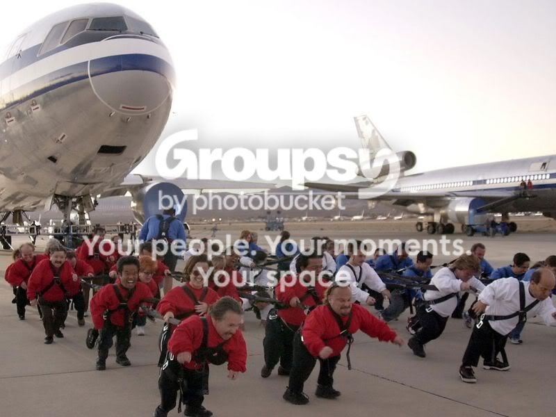 plane_1152_sizedsized.jpg