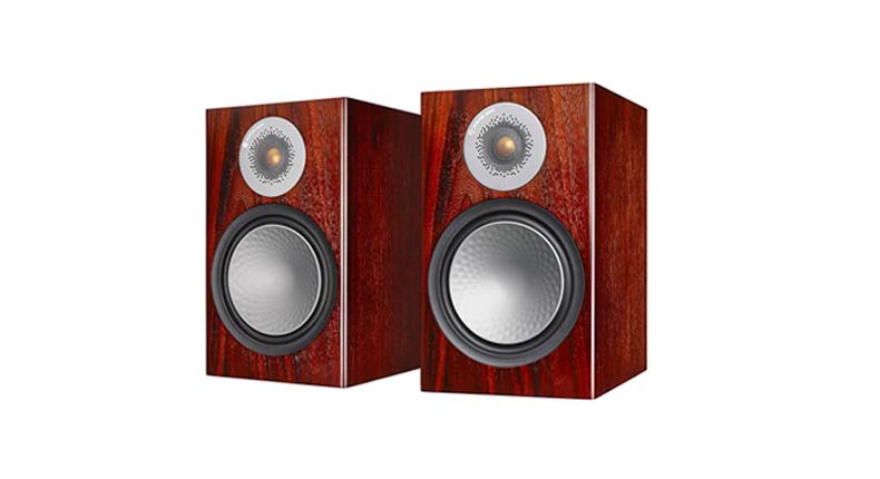 www.whathifi.com