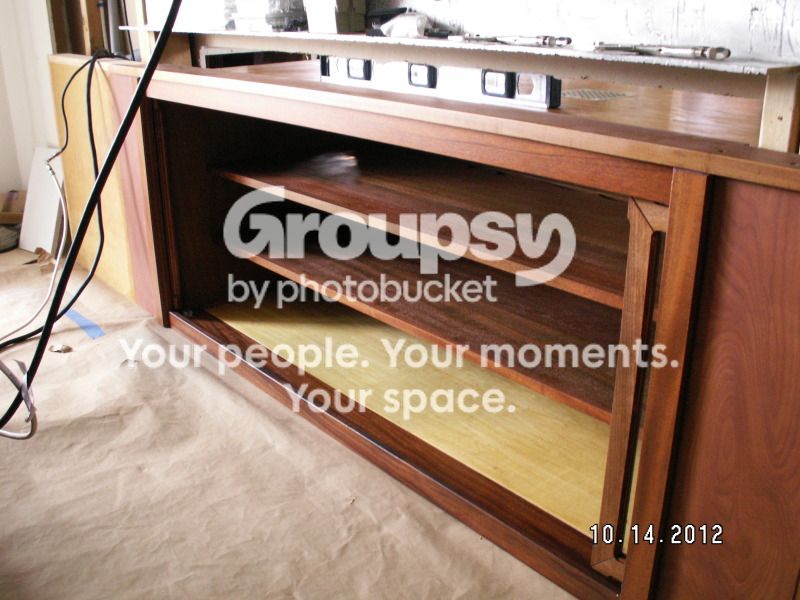 PICT0216.jpg