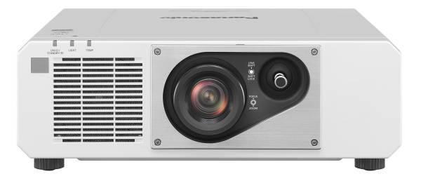 www.projectorcentral.com