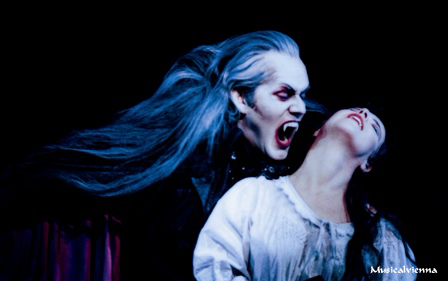 Krolock-Copyright-Musicalvienna.jpg
