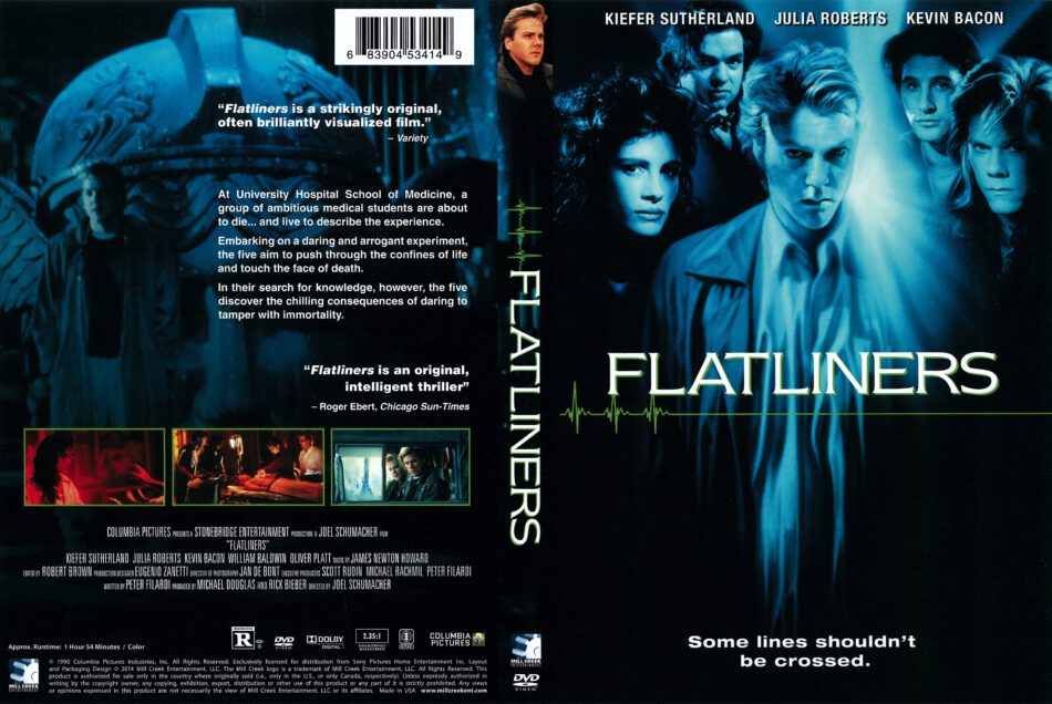 2017-10-17_59e645d8ab1dc_DVD-Flatliners-950x636.jpg