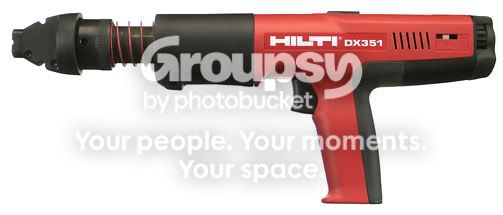 Hilti.jpg