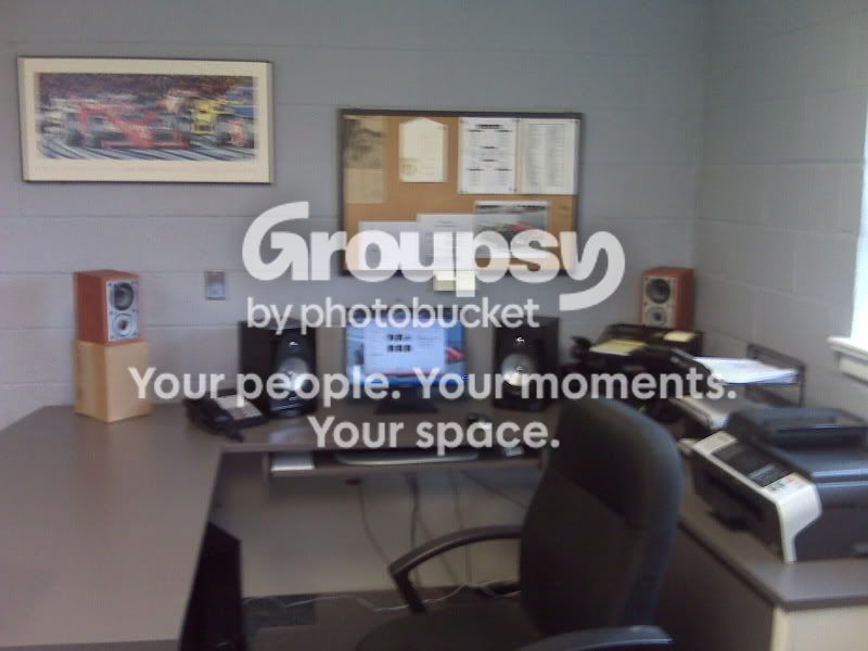 IMG00080.jpg